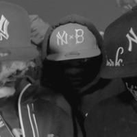 Palabreo (feat. Orenzthug) - Single - Young Rouss