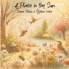 A Place in the Sun - Single