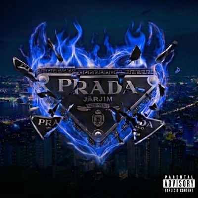 NI PRADA - Single