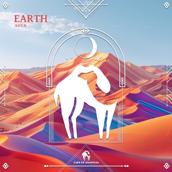 Earth - Single