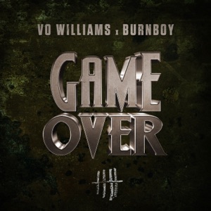 Game Over - Single