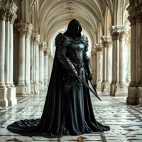 FOR HONOR - EP - VXRNXR & VNLXNK