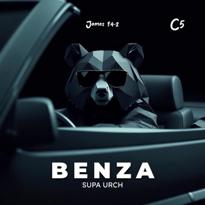 Benza - Single