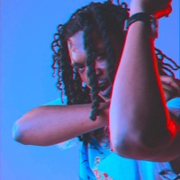 PURP (Instrumental) - Single - Ethan Peters Beats