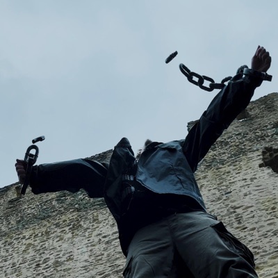 DEREALIZACE - Single