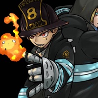 FraternalTwins (feat. Kupid) - Single - Hoodielvis