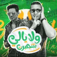 ولا يالي بتتجبرت - Single - ميسو ميسره & حمو التركي