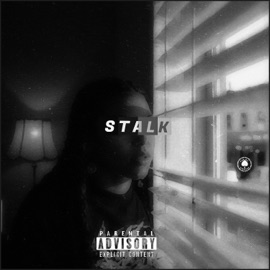 Stalk (feat. J. Reeko & illy Wonka) 4mf