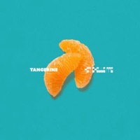 Tangerine - Single - Hot Chelle Rae