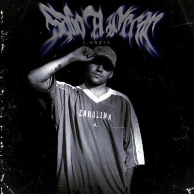 Salió a Pecar (feat. josecithoenelbeats) - Single