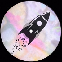 Turn Me On - Single - Alex Lauthals