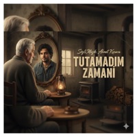TUTAMADIM ZAMANI