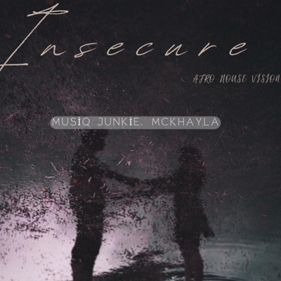Insecure - Single