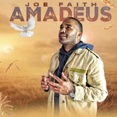 Amadeus