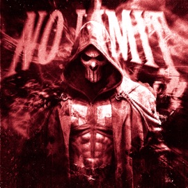 No Limit HEATIT