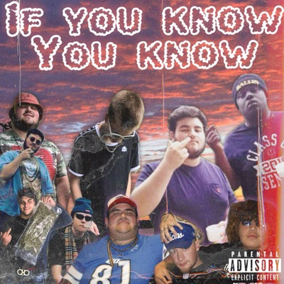 If you know, you know. - Single
