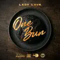One Bun