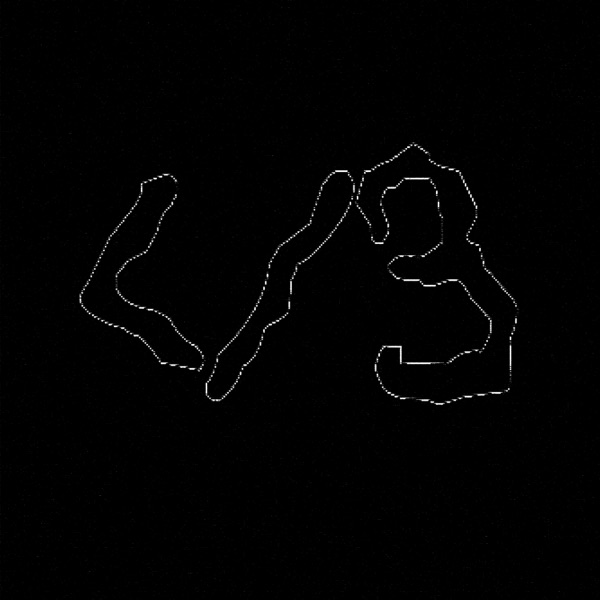 LOVERS TO ENEMIES