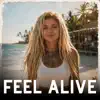 FEEL ALIVE