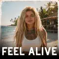 Feel Alive