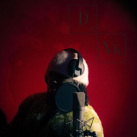 0Skip - Single - DrVK