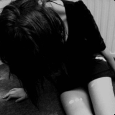 i cant take it back - Single