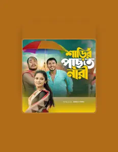 Poslechněte si interpreta Bango, sledujte hudební videa, přečtěte si životopis, podívejte se na data turné a další informace.