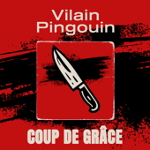 Coup de grâce - EP
