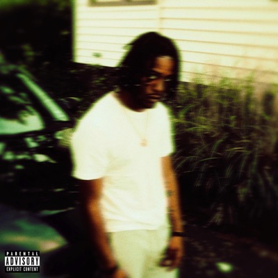 DONT KNOW ME - Single