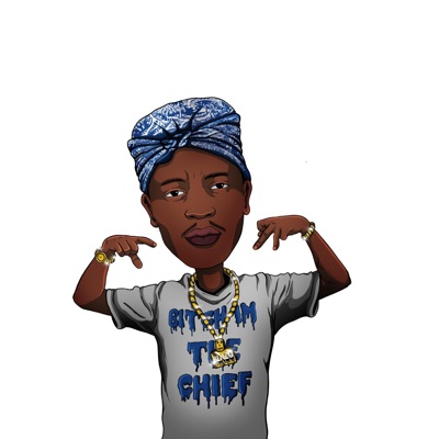 Celieve it or Beat it - Single