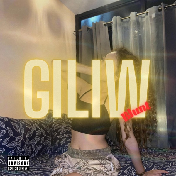 Giliw