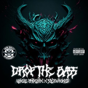 Drop the Bass