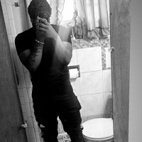 SLIDE AGAIN - Single - MW Duke