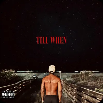 Listen to TILL WHEN - EP by The MSB