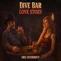 Dive Bar Love Story