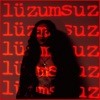 Luzumsuz