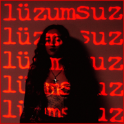 lüzumsuz - Işıl Ayman