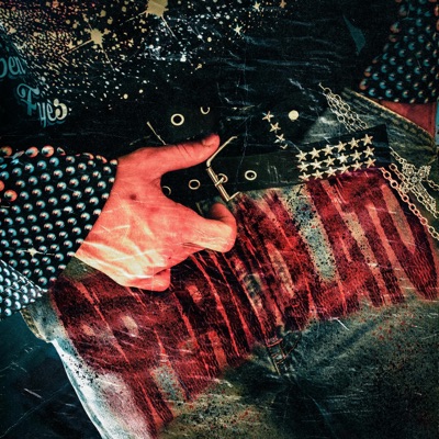 SPERICOLATO - Single