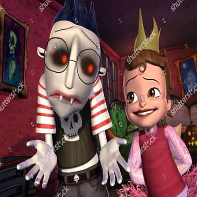 not da plan - Single