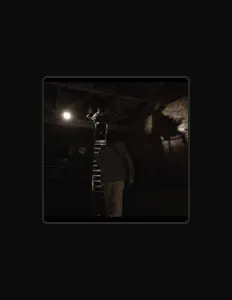 Ouve Monacardor, vê vídeos de música, lê a biografia, vê as datas da digressão e muito mais!