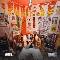 FODA-SE - Single - André Rossi