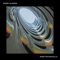 Arrival - Jeremy Olander lyrics