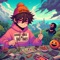 Bananas! (feat. TrippyThaKid) [Remix] - Jack Dunce, The Real Goober & Ghostly Mo lyrics