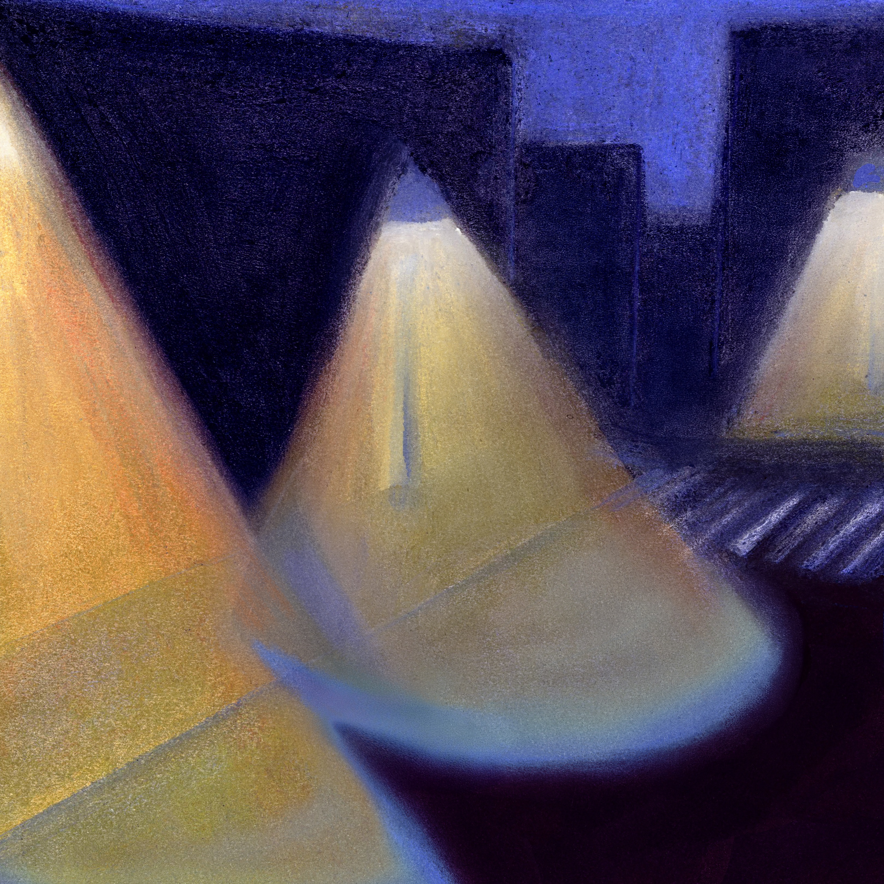 Walk Walk Walk - Single