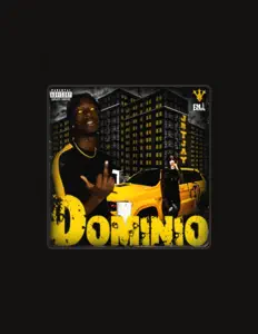 Listen to Jr Tjay, watch music videos, read bio, see tour dates & more!