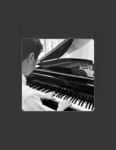 Ascolta Sung Yun Kim, guarda video musicali, leggi la biografia, vedi le date del tour & altro!