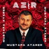 Azer - Single