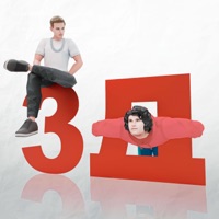 3Д - Single - Ksenon & Бемон