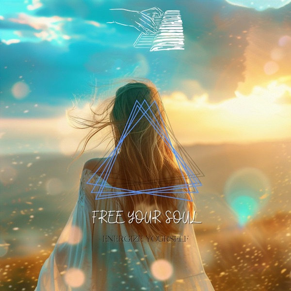 Free Your Soul - Energize Yourself