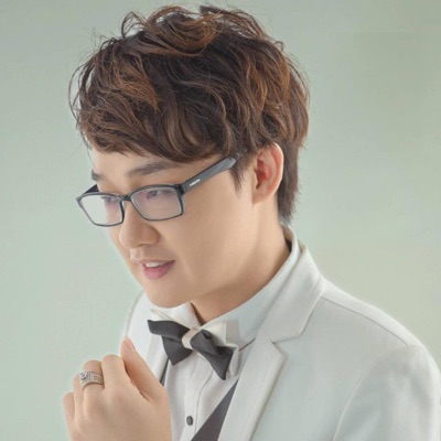 Yêu Thầm - Single